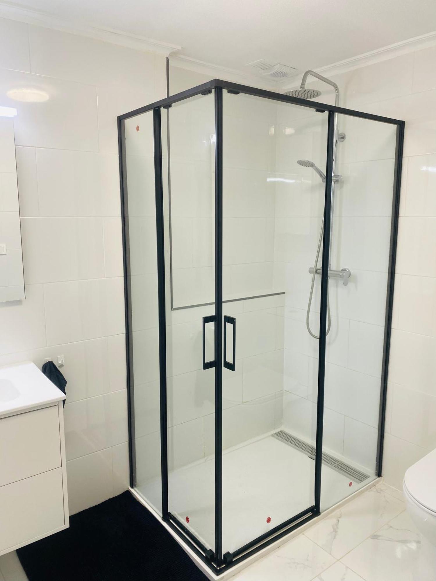 Club Salino 37 Appartement Torrevieja Buitenkant foto